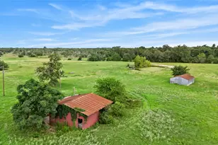 8166 Riley Rd, Bryan, TX 77808 - Photo 26