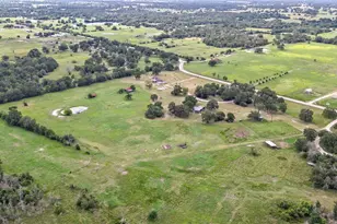 8166 Riley Rd, Bryan, TX 77808 - Photo 2
