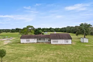 8166 Riley Rd, Bryan, TX 77808 - Photo 26