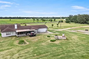 8166 Riley Rd, Bryan, TX 77808 - Photo 28