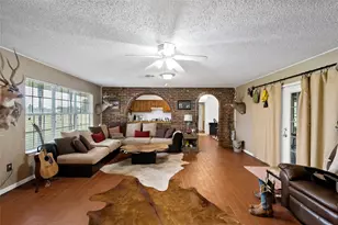 8166 Riley Rd, Bryan, TX 77808 - Photo 8