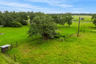 8166 Riley Rd, Bryan, TX 77808 - Photo 32