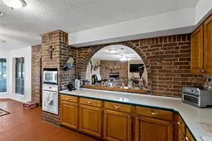 8166 Riley Rd, Bryan, TX 77808 - Photo 14