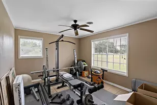 8166 Riley Rd, Bryan, TX 77808 - Photo 14