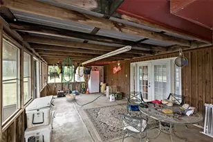 8166 Riley Rd, Bryan, TX 77808 - Photo 4