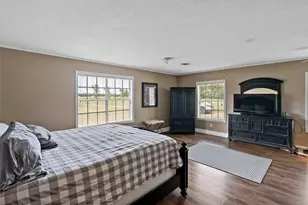 8166 Riley Rd, Bryan, TX 77808 - Photo 18