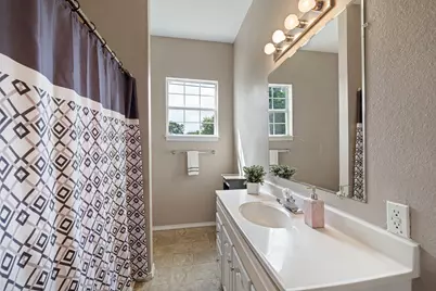 193 Elm Street, Blessing, TX 77419 - Photo 16