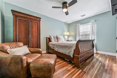 4009 Spring Branch Drive E, Pearland, TX 77584 - Photo 16