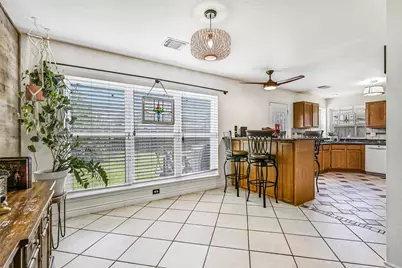 4009 Spring Branch Drive E, Pearland, TX 77584 - Photo 10