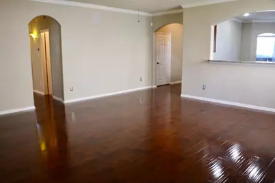 17618 Bryce Manor Lane, Humble, TX 77346 - Photo 6