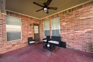 17618 Bryce Manor Ln, Humble, TX 77346 - Photo 12