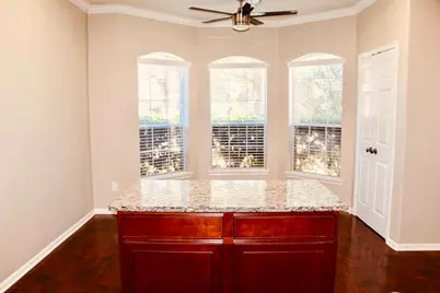 17618 Bryce Manor Lane, Humble, TX 77346 - Photo 2