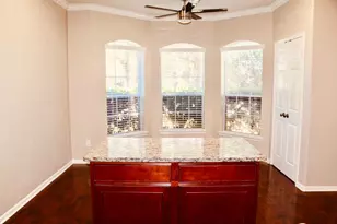 17618 Bryce Manor Ln, Humble, TX 77346 - Photo 2