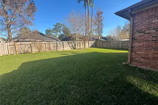 17618 Bryce Manor Ln, Humble, TX 77346 - Photo 14