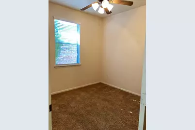 17618 Bryce Manor Lane, Humble, TX 77346 - Photo 10