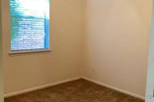 17618 Bryce Manor Ln, Humble, TX 77346 - Photo 10