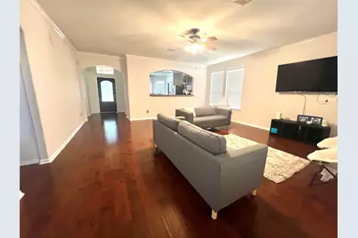 17618 Bryce Manor Lane, Humble, TX 77346 - Photo 4