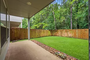 103 Ledgestone Pl, The Woodlands, TX 77382 - Photo 38