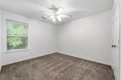 103 Ledgestone Place, The Woodlands, TX 77382 - Photo 32