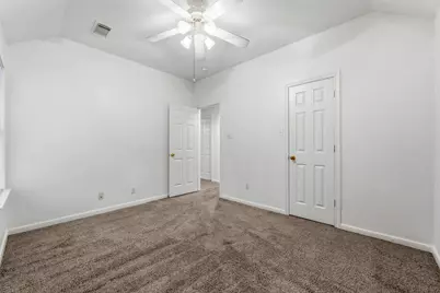 103 Ledgestone Place, The Woodlands, TX 77382 - Photo 30