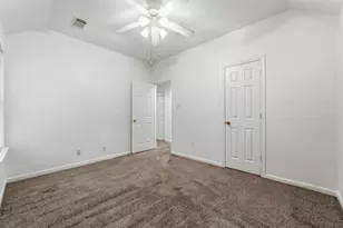 103 Ledgestone Pl, The Woodlands, TX 77382 - Photo 30