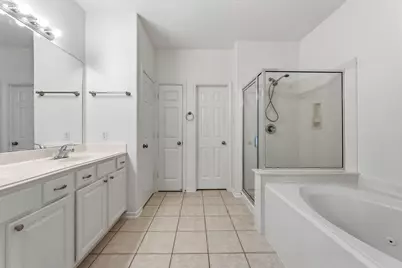 103 Ledgestone Place, The Woodlands, TX 77382 - Photo 26