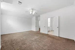 103 Ledgestone Pl, The Woodlands, TX 77382 - Photo 24