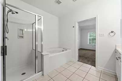 103 Ledgestone Place, The Woodlands, TX 77382 - Photo 28
