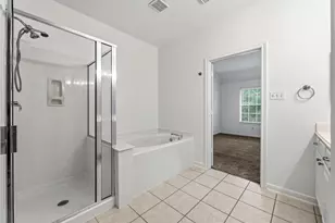 103 Ledgestone Pl, The Woodlands, TX 77382 - Photo 28