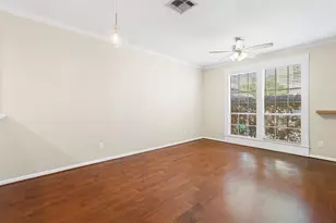 1708 Dennis St, Houston, TX 77004 - Photo 6