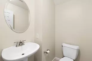 1708 Dennis St, Houston, TX 77004 - Photo 10