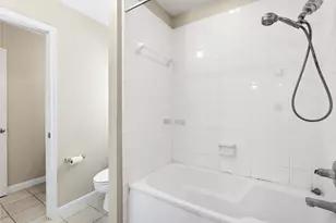 1708 Dennis St, Houston, TX 77004 - Photo 16