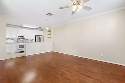 1708 Dennis Street, Houston, TX 77004 - Photo 4