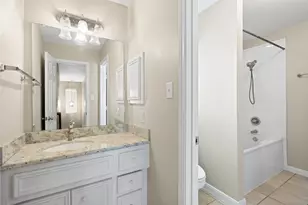 1708 Dennis St, Houston, TX 77004 - Photo 14