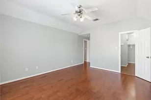 1708 Dennis St, Houston, TX 77004 - Photo 12