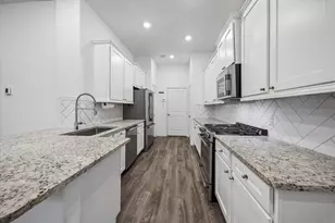 5102 Chapel Heights Dr, Houston, TX 77018 - Photo 8