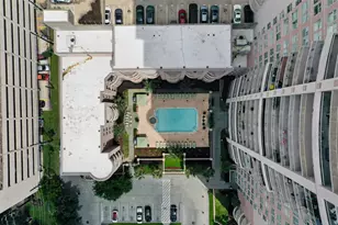 3505 Sage Rd, Houston, TX 77056 - Photo 40