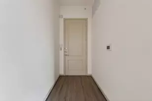 3505 Sage Rd, Houston, TX 77056 - Photo 28