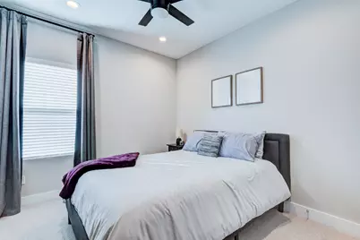 1181 W Tidwell Road #A, Houston, TX 77091 - Photo 22