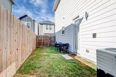 1181 W Tidwell Road #A, Houston, TX 77091 - Photo 24