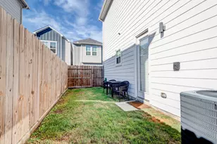 1181 W Tidwell Rd, Houston, TX 77091 - Photo 24