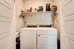 1181 W Tidwell Rd, Houston, TX 77091 - Photo 20