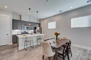 1181 W Tidwell Rd, Houston, TX 77091 - Photo 10