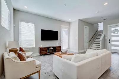 1181 W Tidwell Road #A, Houston, TX 77091 - Photo 8