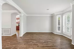 3602 River Bend Dr, Rosenberg, TX 77471 - Photo 12