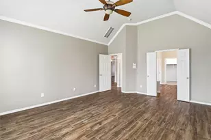 3602 River Bend Dr, Rosenberg, TX 77471 - Photo 30