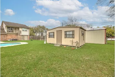 12114 Cherry Point Drive, Mont Belvieu, TX 77535 - Photo 42