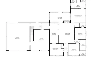 12114 Cherry Point Dr, Mont Belvieu, TX 77535 - Photo 48