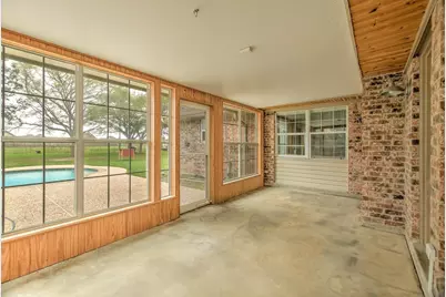 12114 Cherry Point Drive, Mont Belvieu, TX 77535 - Photo 34