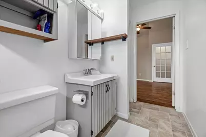12114 Cherry Point Drive, Mont Belvieu, TX 77535 - Photo 28